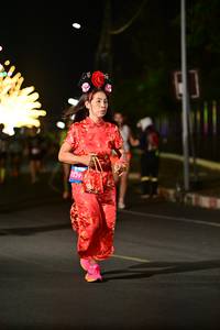 BIB: 
                            <button type="button" onclick="openModal(23678782)" class="btn btn-primary btn-sm float-right btn-popup" data-toggle="modal" data-target=".modal-high-quality">
                        <i class="fas fa-shopping-cart"></i> Add to Cart
                    </button>
                                            <button type="button" onclick="isThisMe(23678782, true)" class="btn btn-success btn-sm float-right btn-popup btn-isme hidden" data-toggle="tooltip" data-placement="bottom" title="นี่คือรูปของคุณใช่ไหม คลิกที่นี่เพื่อเอาเข้าอัลบั้ม">
                        <i class="fas fa-plus"></i> Add to album
                    </button>
                    <button type="button" onclick="isThisMe(23678782, false)" class="btn btn-warning btn-sm float-right btn-popup btn-isnotme hidden">
                        <i class="fas fa-ban"></i> Remove from album
                    </button>